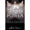 Star Power: Defining Your Individual Signature - Paperback