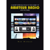 A short Introduction to the hobby of Amateur Radio with Pictures - Hardcover