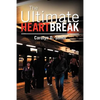 The Ultimate Heartbreak - Paperback
