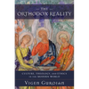 Orthodox Reality - Paperback
