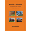 William C. Brocklesby: A Connecticut Valley Architect in the Gilded Age - Paperback