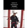 Kagetora Ha Kanabō - Paperback