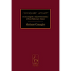 Fiduciary Loyalty: Protecting the Due Performance of Non-Fiduciary Duties - Paperback
