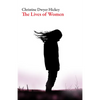 The Lives of Women - Paperback
