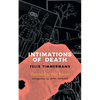 Intimations of Death (Valancourt International) - Paperback