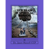Our Brain In Spiritual Warfare - Paperback