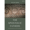 The Apostolic Fathers: An Introduction and Translation - Hardcover