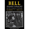 Bell: Monastic Settlement and Christian Community in Early Ireland - Paperback