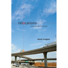 Relocations: Queer Suburban Imaginaries - Paperback