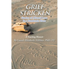 Grief-Stricken: Stories of Altered Loss In a Pandemic Haze - Paperback