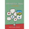 Defensive Play at Bridge: A Quizbook - Paperback