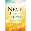 Next-Level Believers - Paperback
