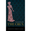 The Crux - Paperback