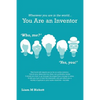 Wherever You Are In The World You Are An Inventor: Liam Birkett - Paperback