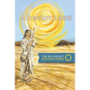 The Ra Contact Resource Series - A Concept Guide - Paperback