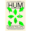 Hum - Hardcover