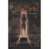 Catacomb - Paperback