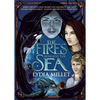 The Fires Beneath the Sea - Paperback