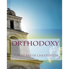Orthodoxy - Paperback
