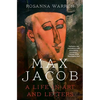 Max Jacob: A Life in Art and Letters - Paperback