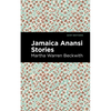 Jamaica Anansi Stories - Paperback