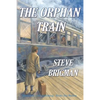 The Orphan Train - Paperback