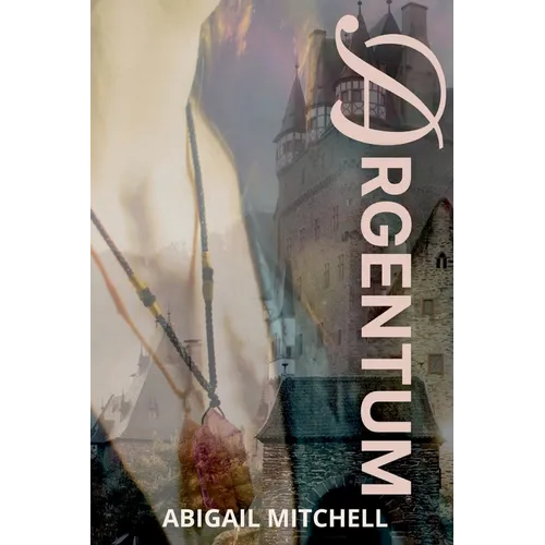 Argentum - Paperback