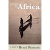 Escape to Africa - Paperback