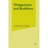 Wittgenstein and Buddhism - Paperback