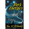 Dark Energies - Hardcover