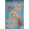 No Orchids for Miss Blandish / Twelve Chinamen and a Woman - Paperback
