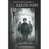 Black Eyed Children: Revised 2nd Edition - Paperback