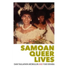 Samoan Queer Lives - Paperback