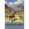 The Condor's Feather - Paperback