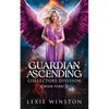 Guardian Ascending - Paperback