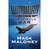 The Circle War - Paperback