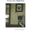 The Home Place (Revised) - Paperback