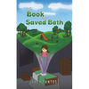 The Book That Saved Beth - Paperback