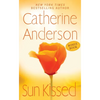 Sun Kissed - Mass Market Paperbound