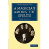 A Magician Among the Spirits - Paperback