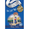 I've Got This! - Paperback