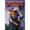Pirate Adventures - Paperback