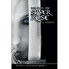 Beneath the Silver Rose Book 1 Shadyia Ascendant - Paperback