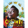 Crown: An Ode to the Fresh Cut - Hardcover