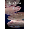 The Quest - Paperback
