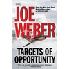 Targets of Opportunity - Paperback