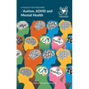 A Toolkit for Teachers: Autism, ADHD and Mental Health - Paperback