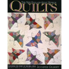 The New England Quilt Museum Quilts: Featuring the Story of the Mill Girls Instructions for 5 Heirloom Quilts - Paperback