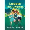 Louder Than Words - Paperback
