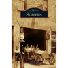 Suffern - Hardcover